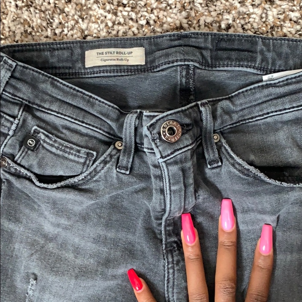 Jeans - Picture 3 of 4